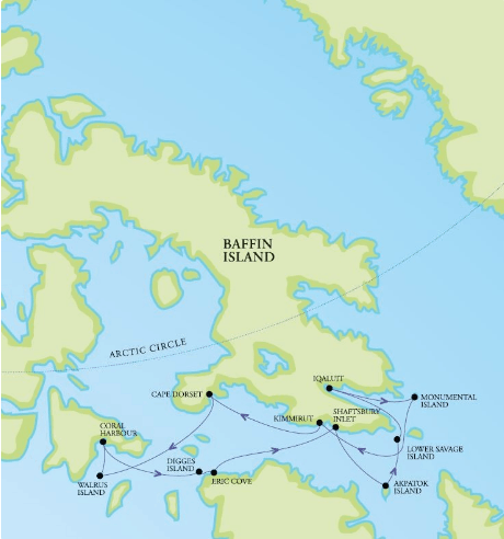 Map163 
